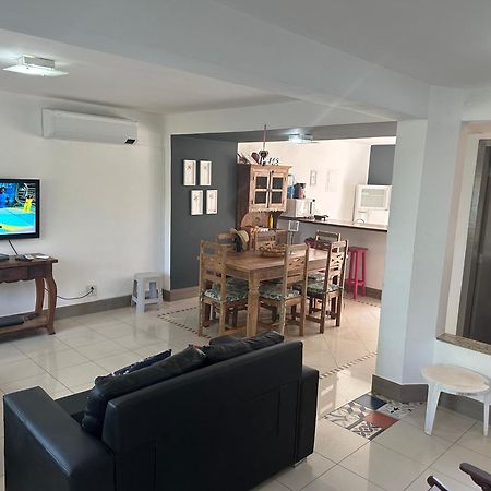 הוילה Belissima Casa איליה-בלה מראה חיצוני תמונה