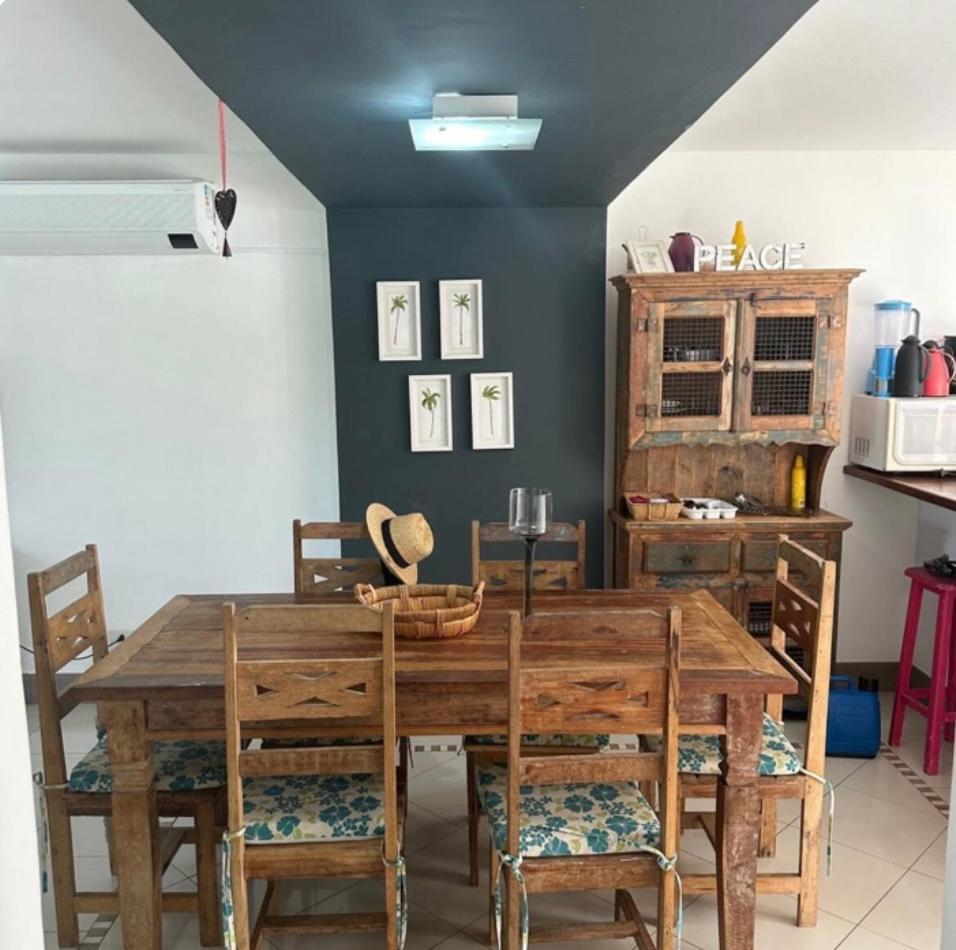 הוילה Belissima Casa איליה-בלה מראה חיצוני תמונה