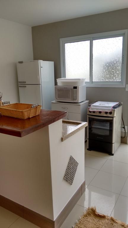 הוילה Belissima Casa איליה-בלה מראה חיצוני תמונה