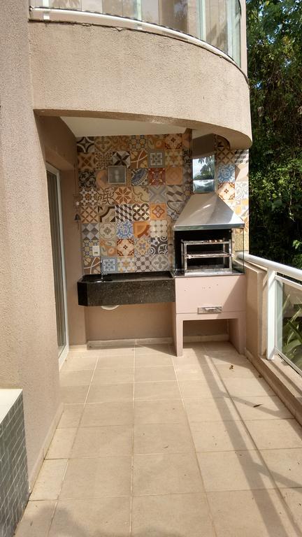 הוילה Belissima Casa איליה-בלה מראה חיצוני תמונה